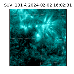 suvi - 2024-02-02T16:02:31.481000