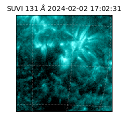 suvi - 2024-02-02T17:02:31.633000