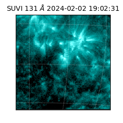 suvi - 2024-02-02T19:02:31.937000