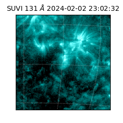 suvi - 2024-02-02T23:02:32.553000