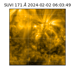 suvi - 2024-02-02T06:03:49.955000