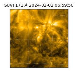 suvi - 2024-02-02T06:59:50.101000