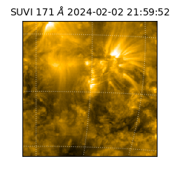 suvi - 2024-02-02T21:59:52.399000