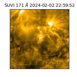 suvi - 2024-02-02T22:59:52.553000