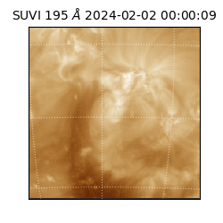 suvi - 2024-02-02T00:00:09.017000