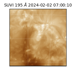 suvi - 2024-02-02T07:00:10.101000