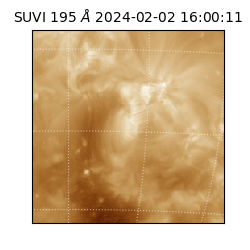 suvi - 2024-02-02T16:00:11.483000