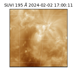 suvi - 2024-02-02T17:00:11.635000