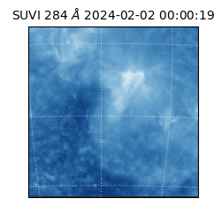 suvi - 2024-02-02T00:00:19.026000