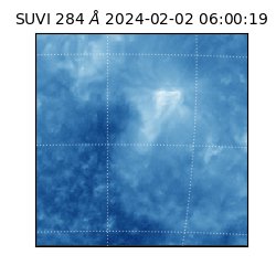 suvi - 2024-02-02T06:00:19.956000