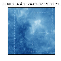 suvi - 2024-02-02T19:00:21.948000