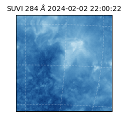 suvi - 2024-02-02T22:00:22.410000