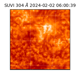 suvi - 2024-02-02T06:00:39.968000