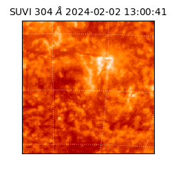 suvi - 2024-02-02T13:00:41.050000