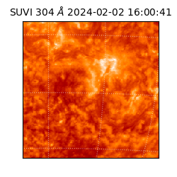 suvi - 2024-02-02T16:00:41.502000