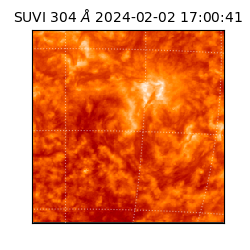 suvi - 2024-02-02T17:00:41.654000