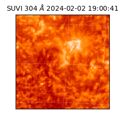 suvi - 2024-02-02T19:00:41.958000