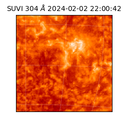 suvi - 2024-02-02T22:00:42.418000