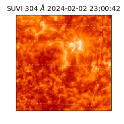 suvi - 2024-02-02T23:00:42.572000