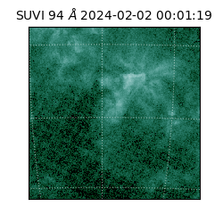 suvi - 2024-02-02T00:01:19.038000