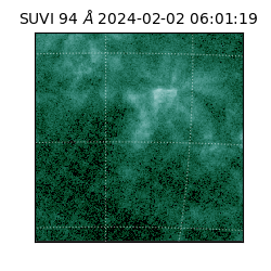 suvi - 2024-02-02T06:01:19.970000