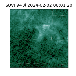 suvi - 2024-02-02T08:01:20.278000