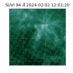 suvi - 2024-02-02T12:01:20.894000