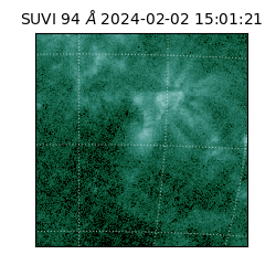 suvi - 2024-02-02T15:01:21.350000