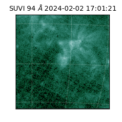 suvi - 2024-02-02T17:01:21.656000