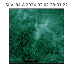 suvi - 2024-02-02T23:01:22.574000