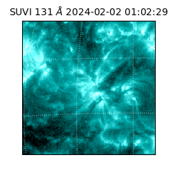 suvi - 2024-02-02T01:02:29.169000