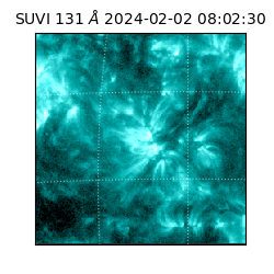suvi - 2024-02-02T08:02:30.255000