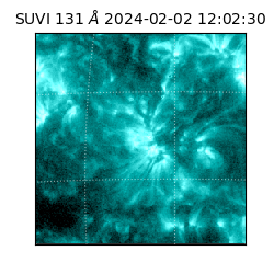 suvi - 2024-02-02T12:02:30.873000