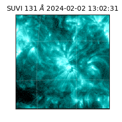 suvi - 2024-02-02T13:02:31.025000