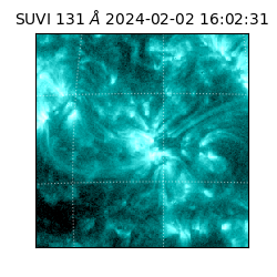 suvi - 2024-02-02T16:02:31.481000