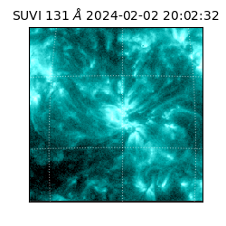 suvi - 2024-02-02T20:02:32.091000