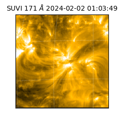 suvi - 2024-02-02T01:03:49.181000