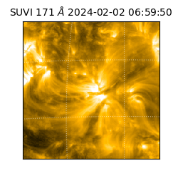 suvi - 2024-02-02T06:59:50.101000