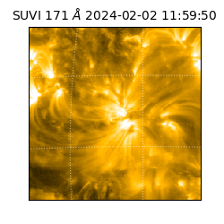 suvi - 2024-02-02T11:59:50.873000