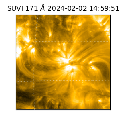 suvi - 2024-02-02T14:59:51.331000