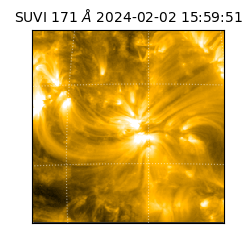 suvi - 2024-02-02T15:59:51.483000