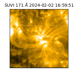 suvi - 2024-02-02T16:59:51.635000