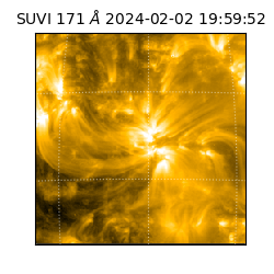 suvi - 2024-02-02T19:59:52.091000