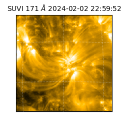 suvi - 2024-02-02T22:59:52.553000