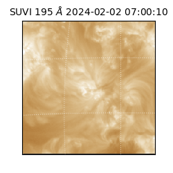 suvi - 2024-02-02T07:00:10.101000