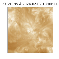 suvi - 2024-02-02T13:00:11.027000