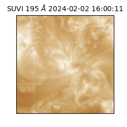 suvi - 2024-02-02T16:00:11.483000
