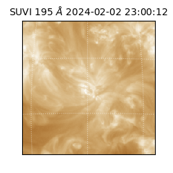 suvi - 2024-02-02T23:00:12.555000