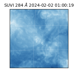 suvi - 2024-02-02T01:00:19.180000