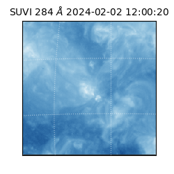 suvi - 2024-02-02T12:00:20.890000